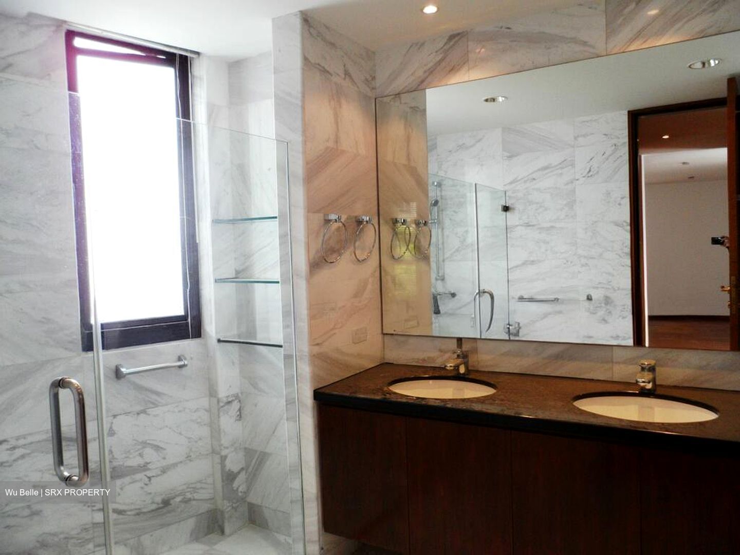 Duchess Avenue (D10), Detached #500521981